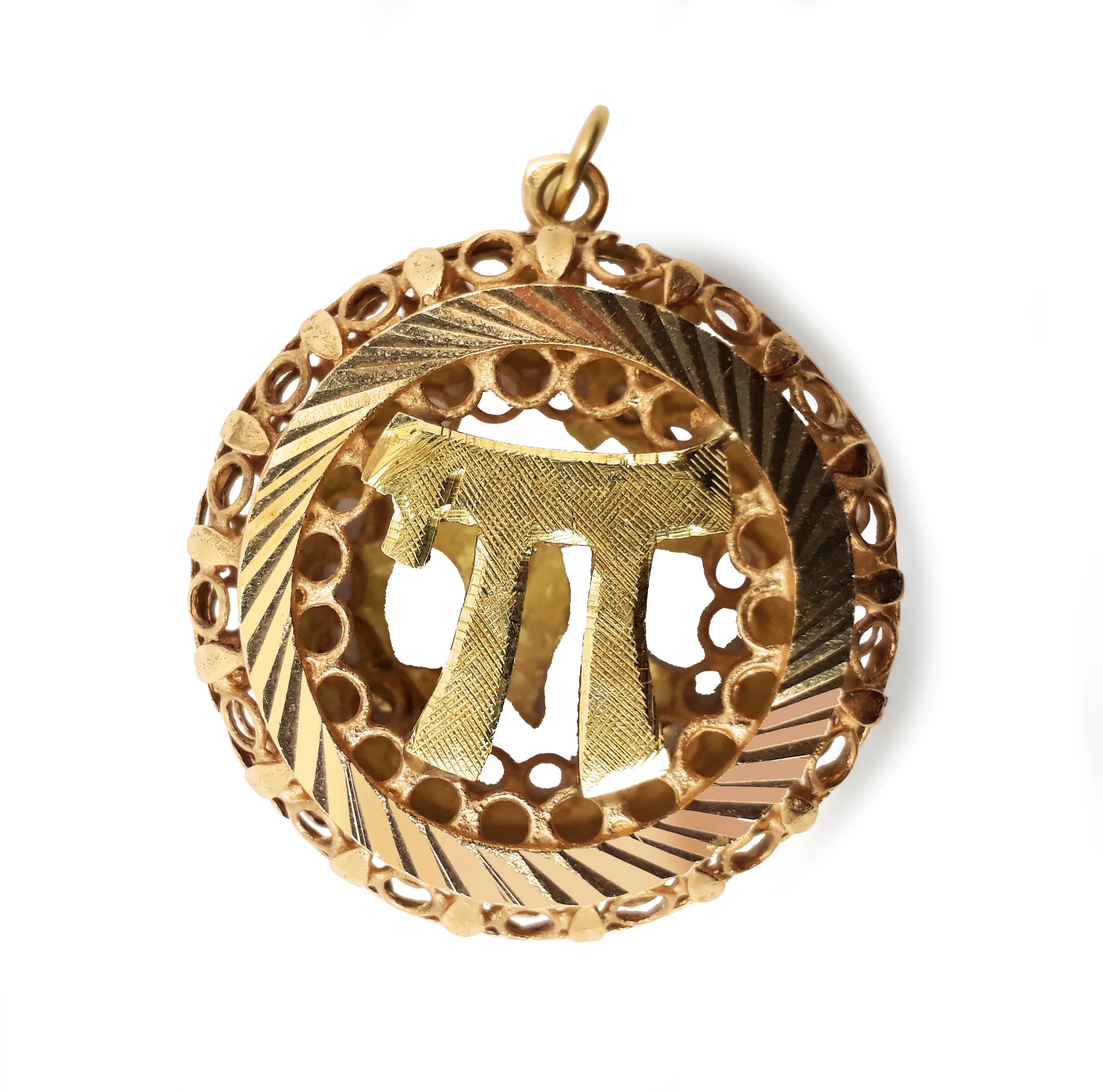 תמונה ממוזערת 1