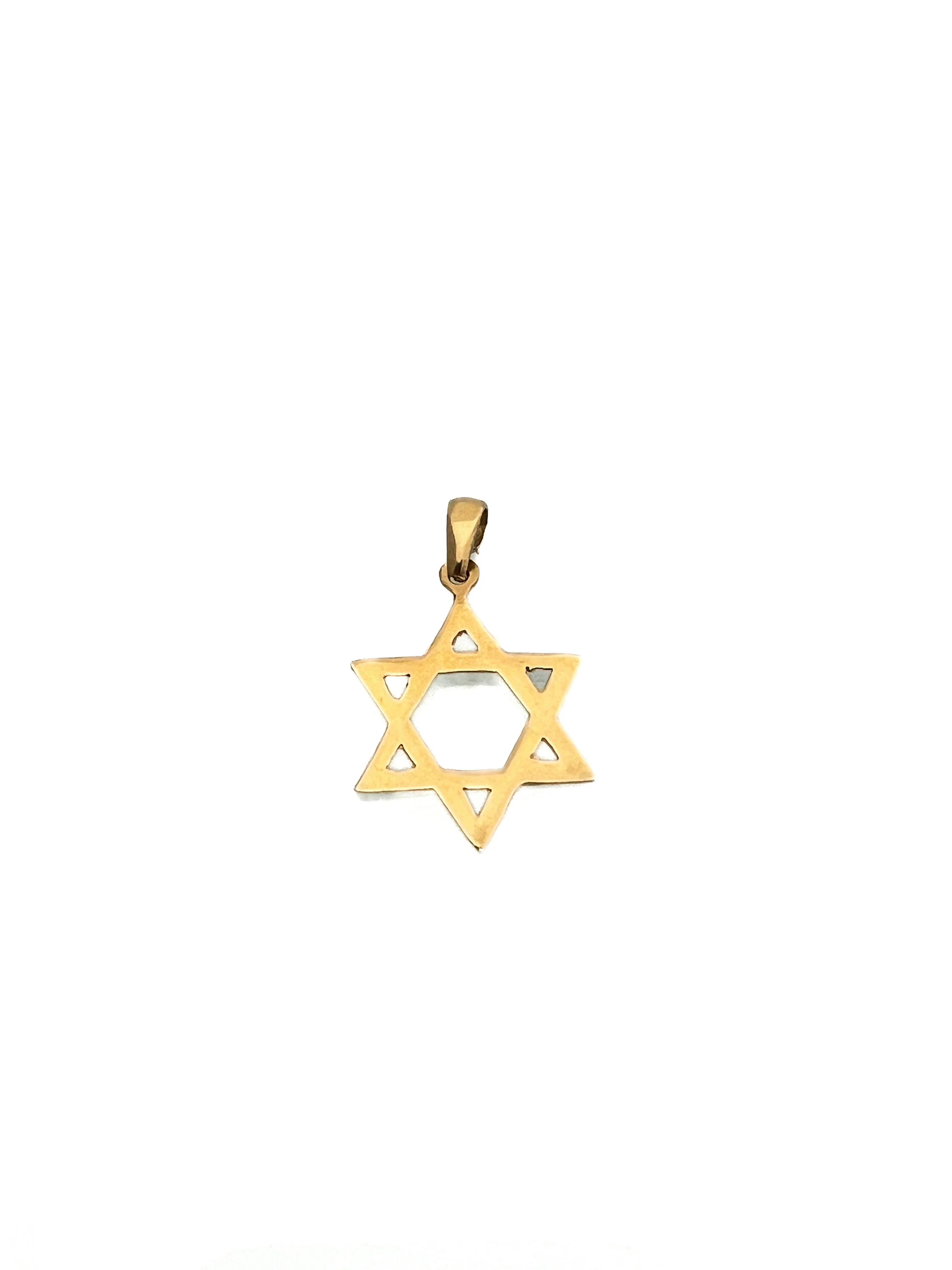 תמונה ממוזערת 1