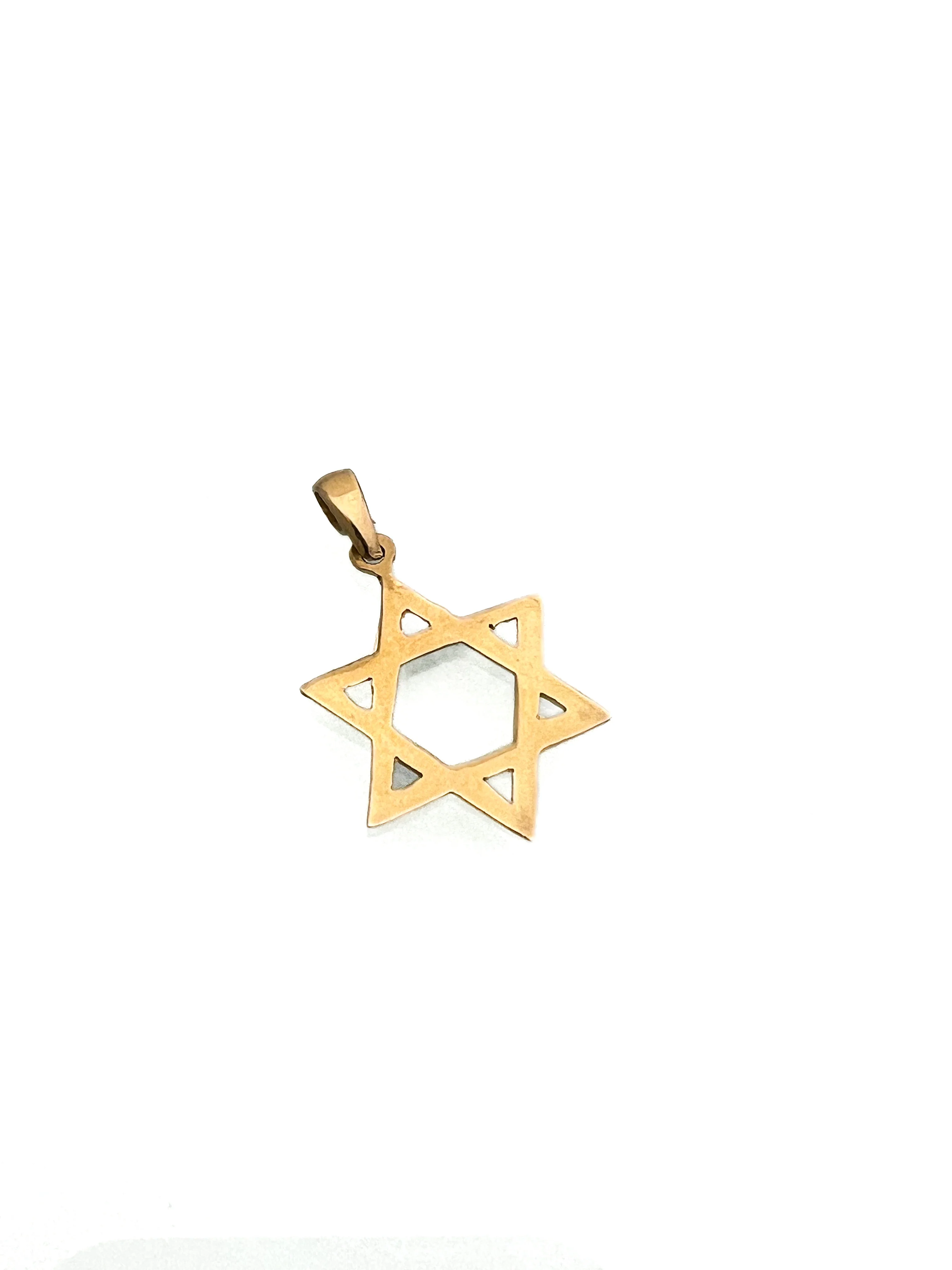 תמונה ממוזערת 2