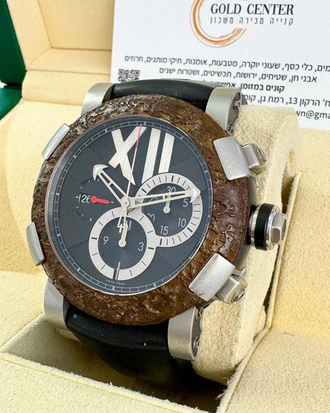 תמונה ממוזערת 1