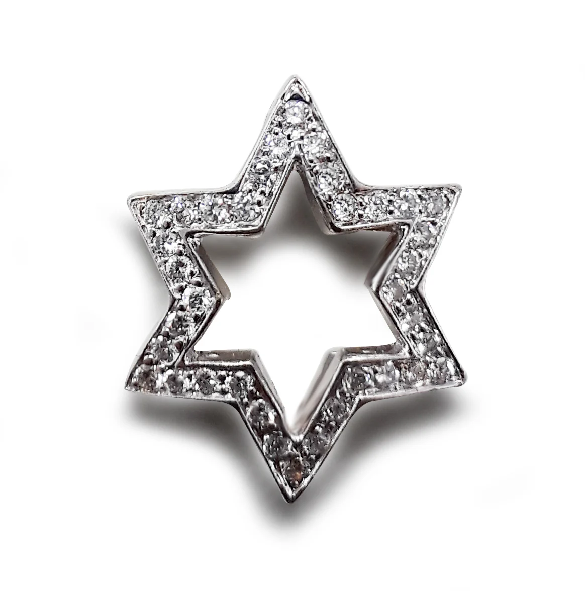 תמונה ממוזערת 2