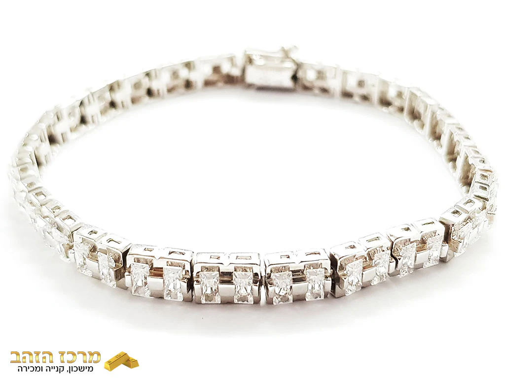 תמונה ממוזערת 1