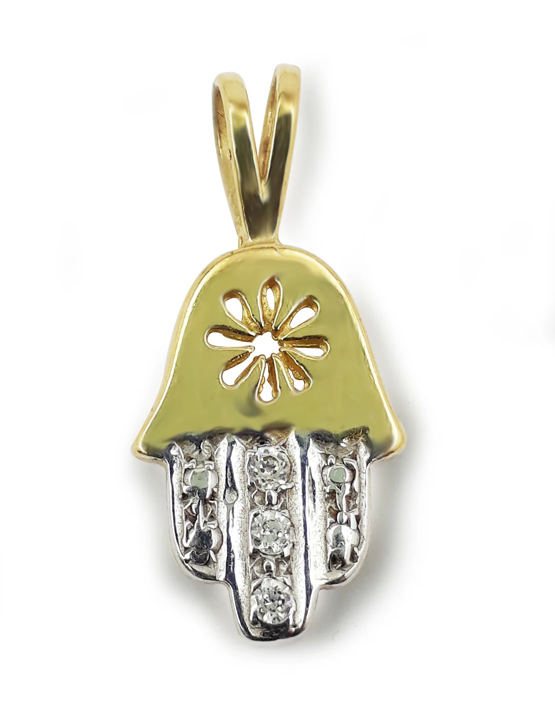 ×Ŗ××× × ××××ערת 1