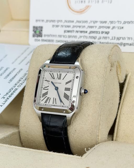 תמונה ממוזערת 1