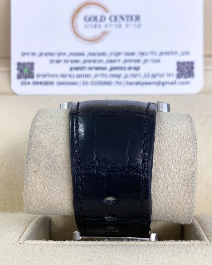 תמונה ממוזערת 2