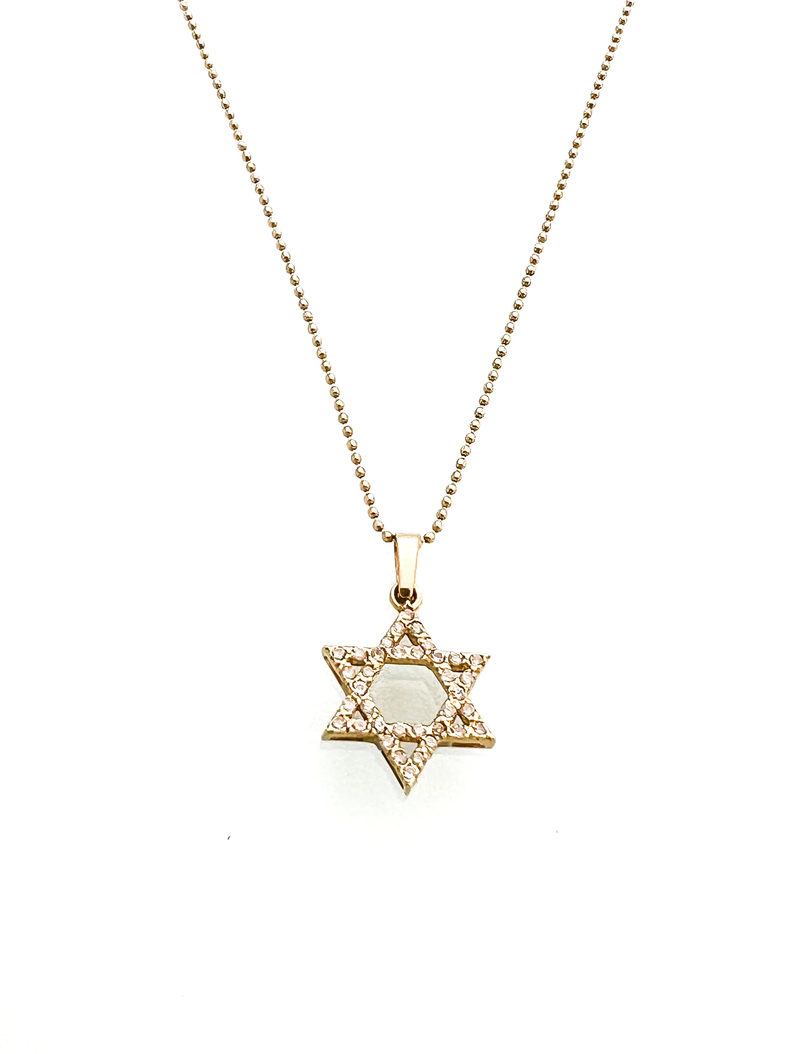 תמונה ממוזערת 1
