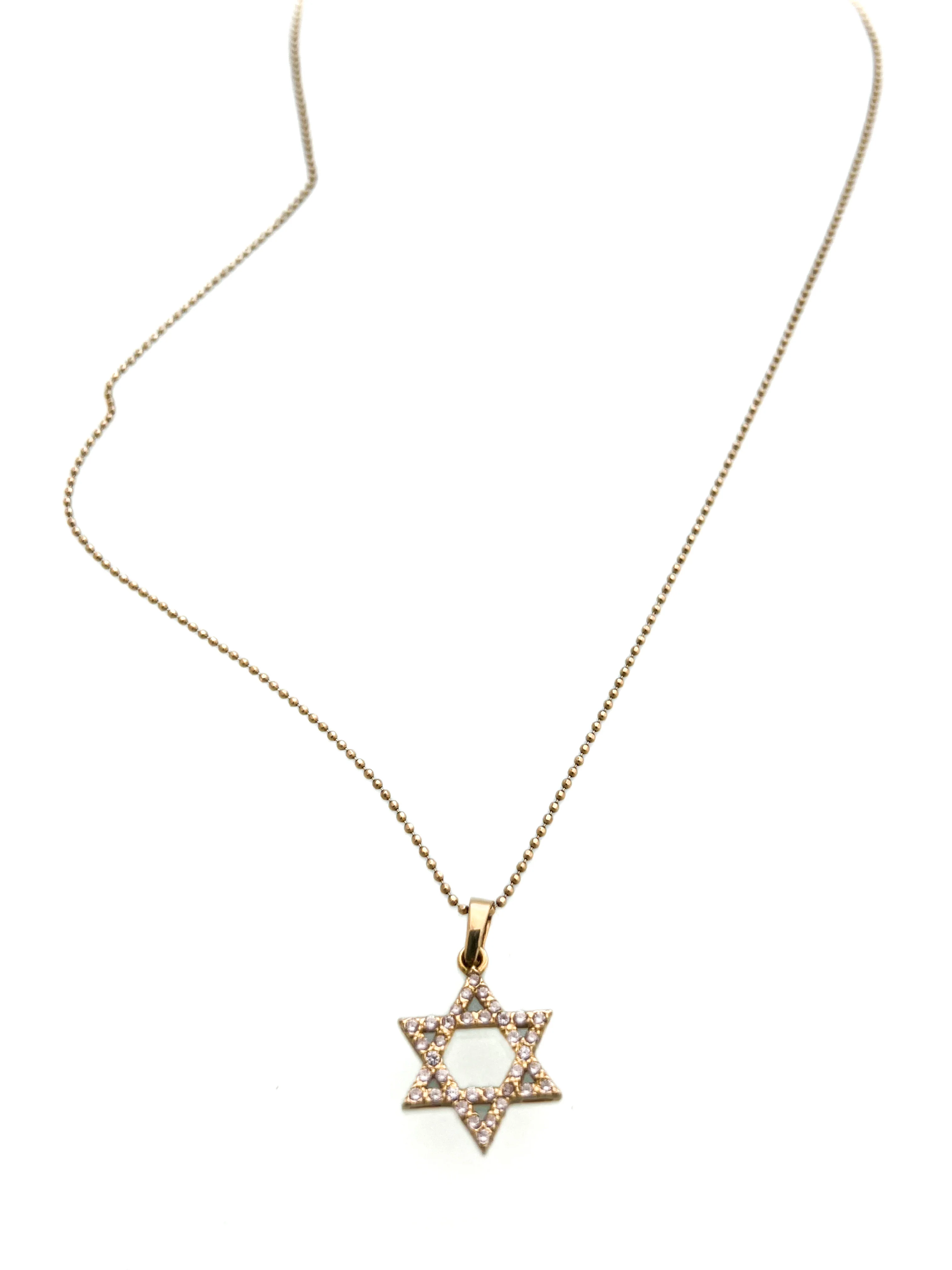 תמונה ממוזערת 2