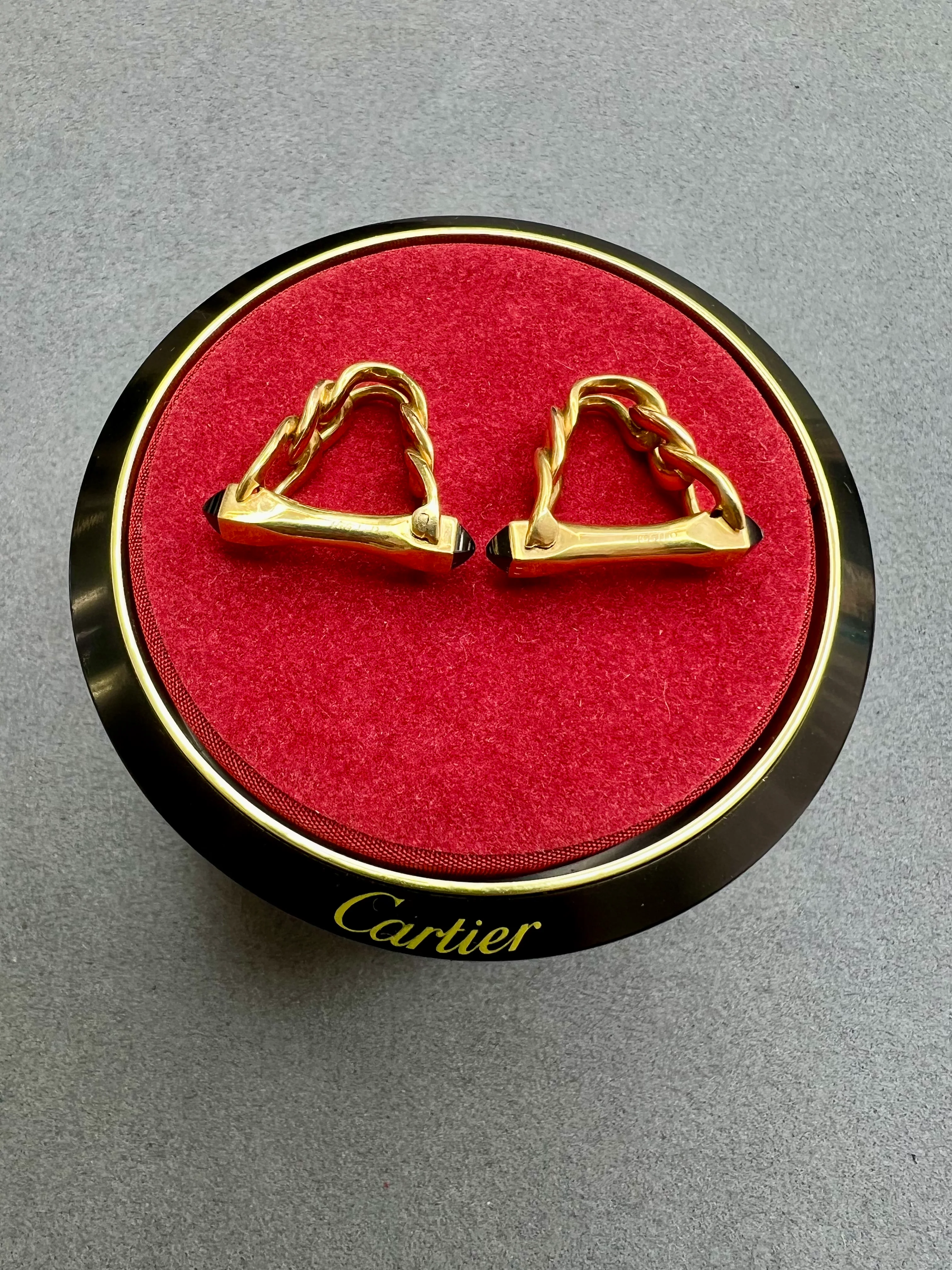 ×Ŗ××× ×Ŗ ××צר 2