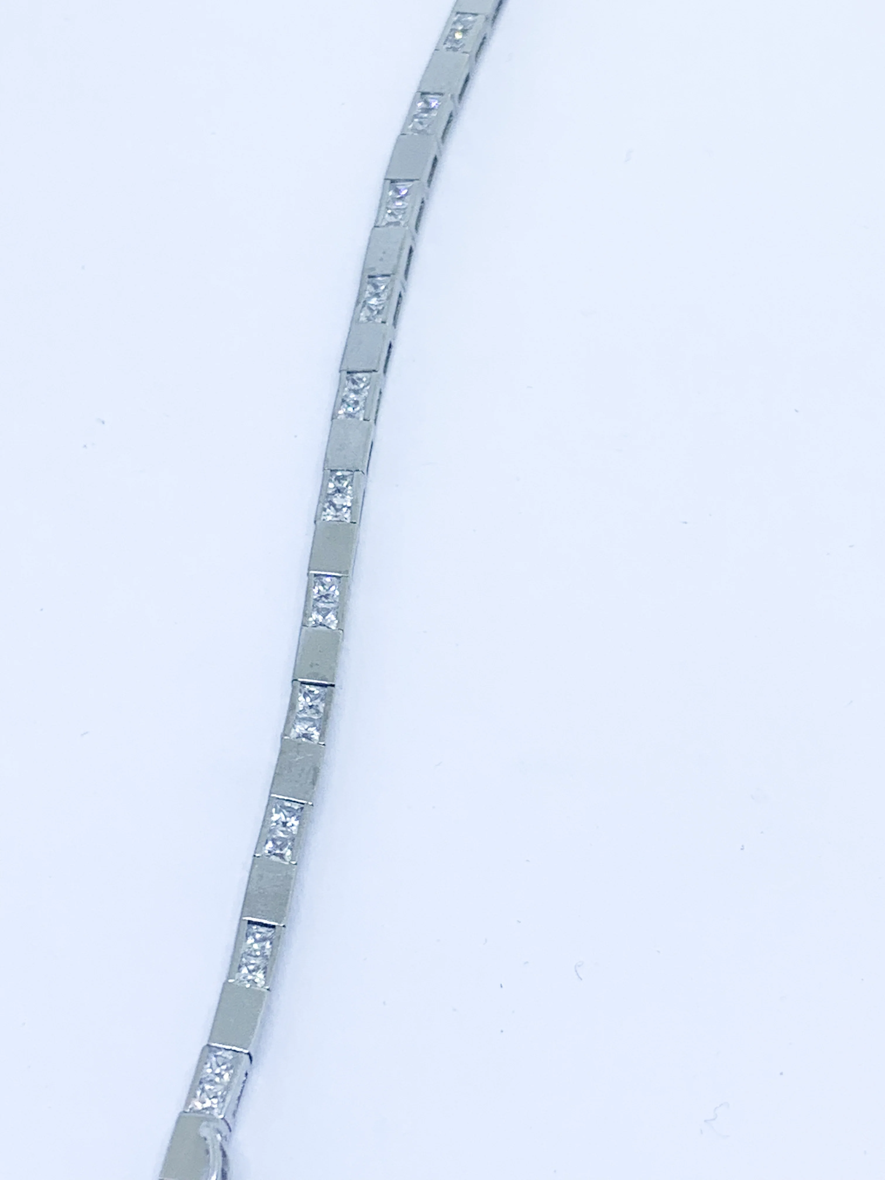 תמונה ממוזערת 2
