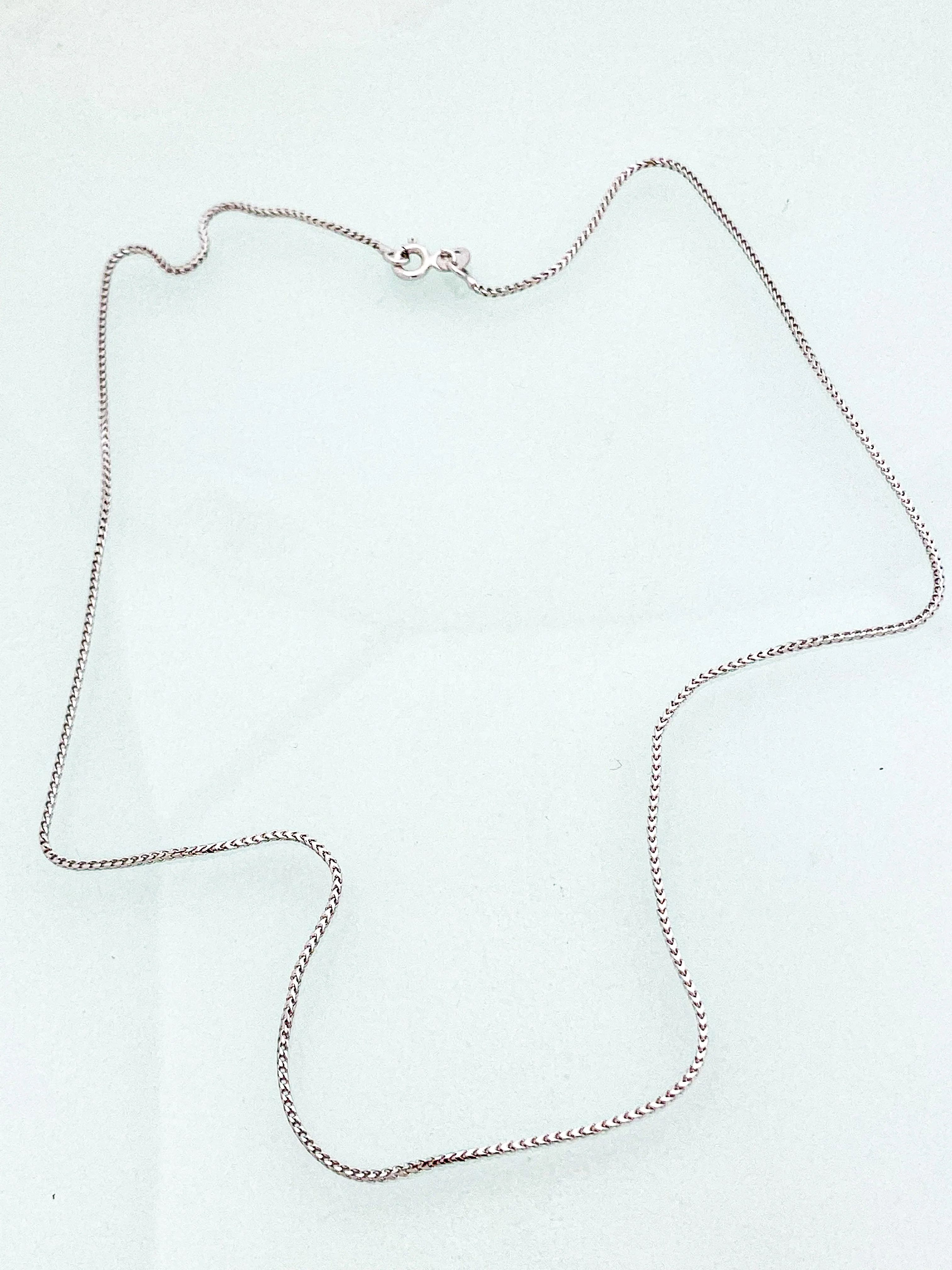 תמונה ממוזערת 1