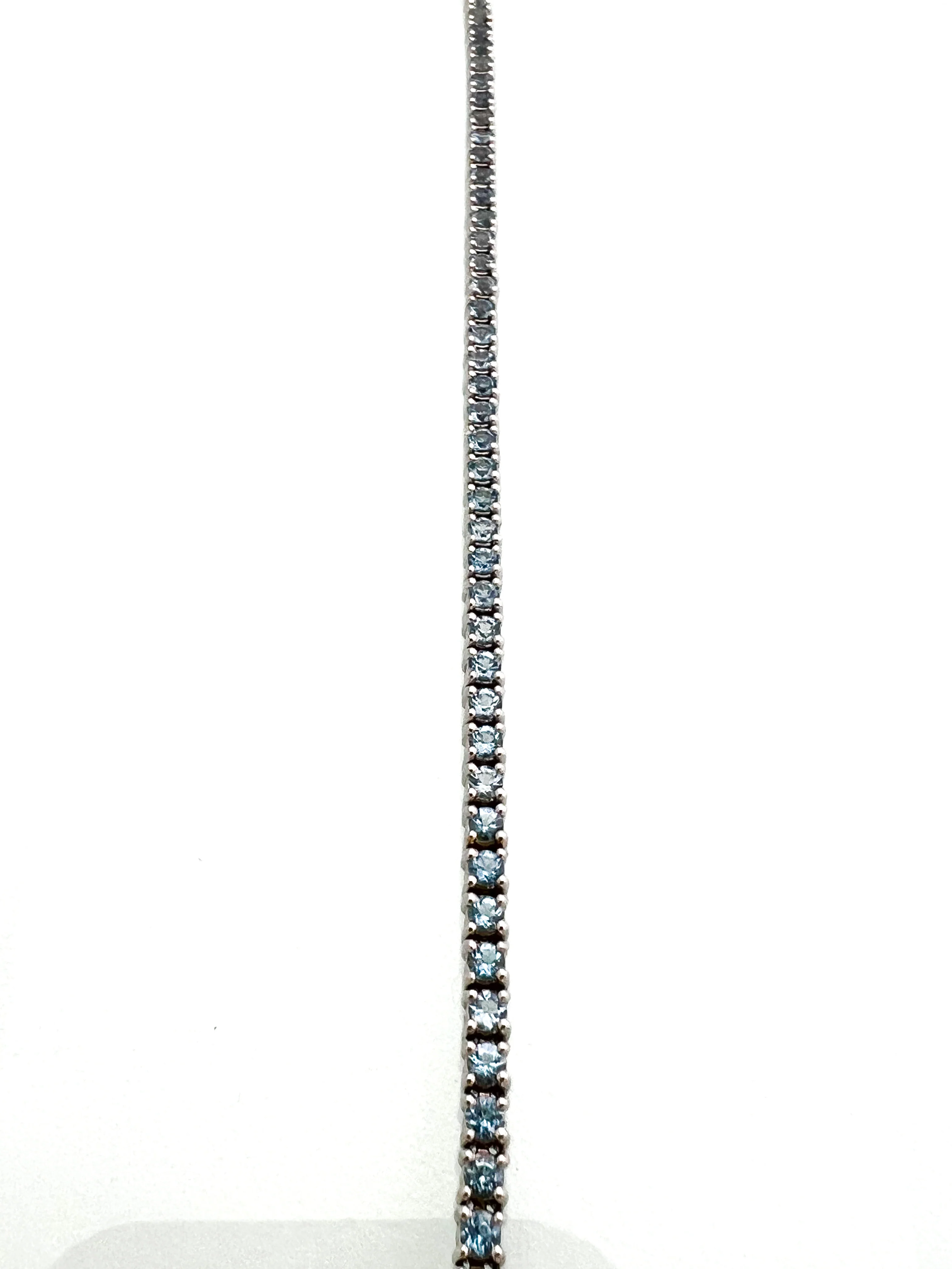 תמונת מוצר 5