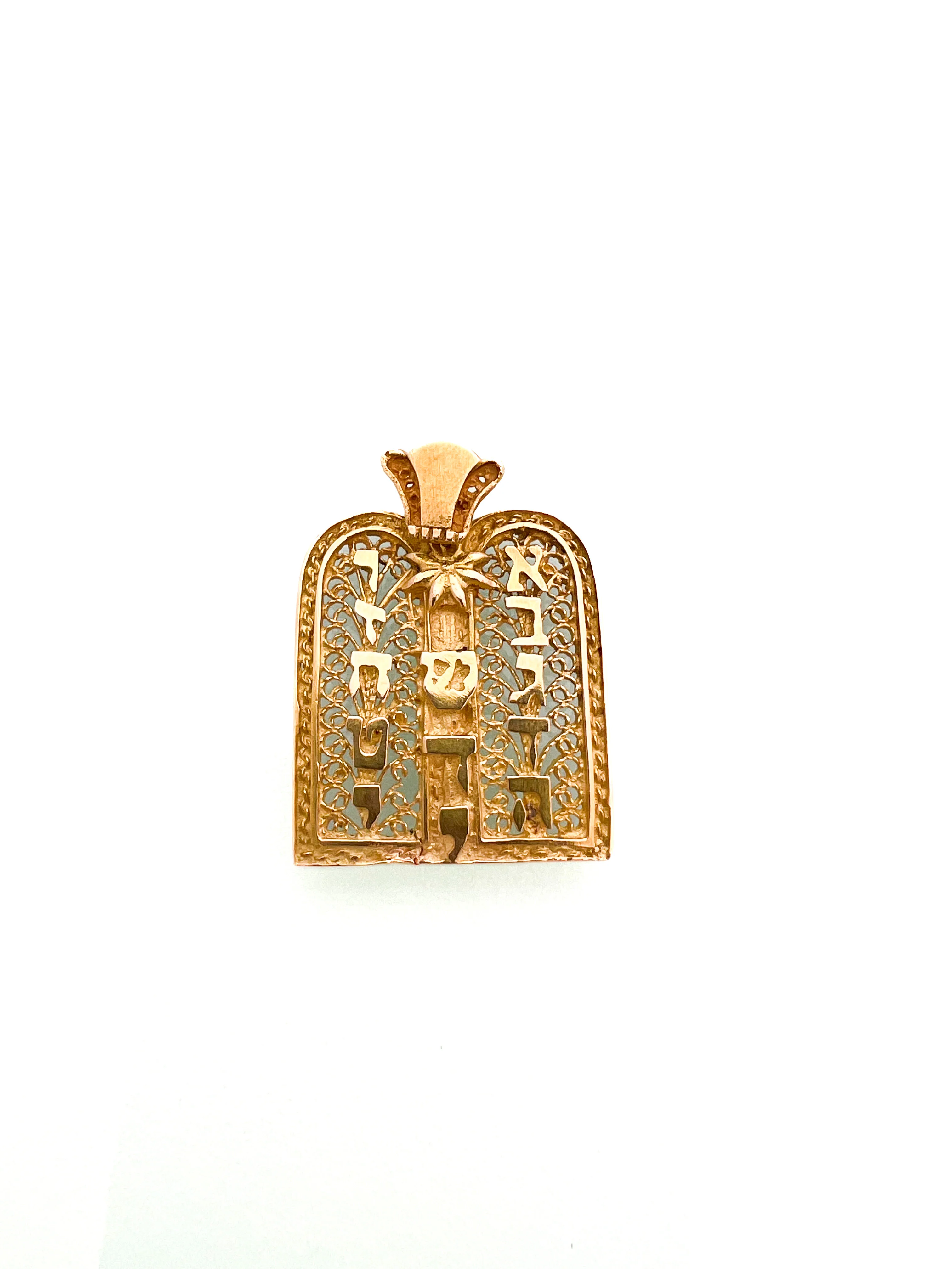 תמונה ממוזערת 2