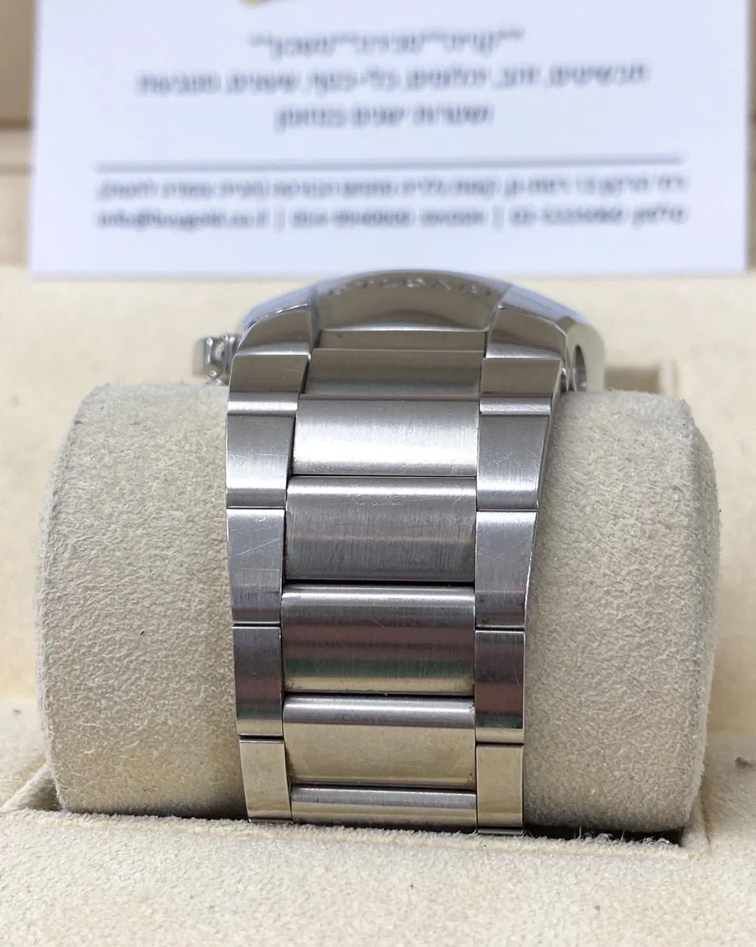 תמונה ממוזערת 2