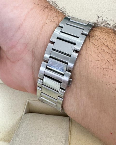 תמונת מוצר 4