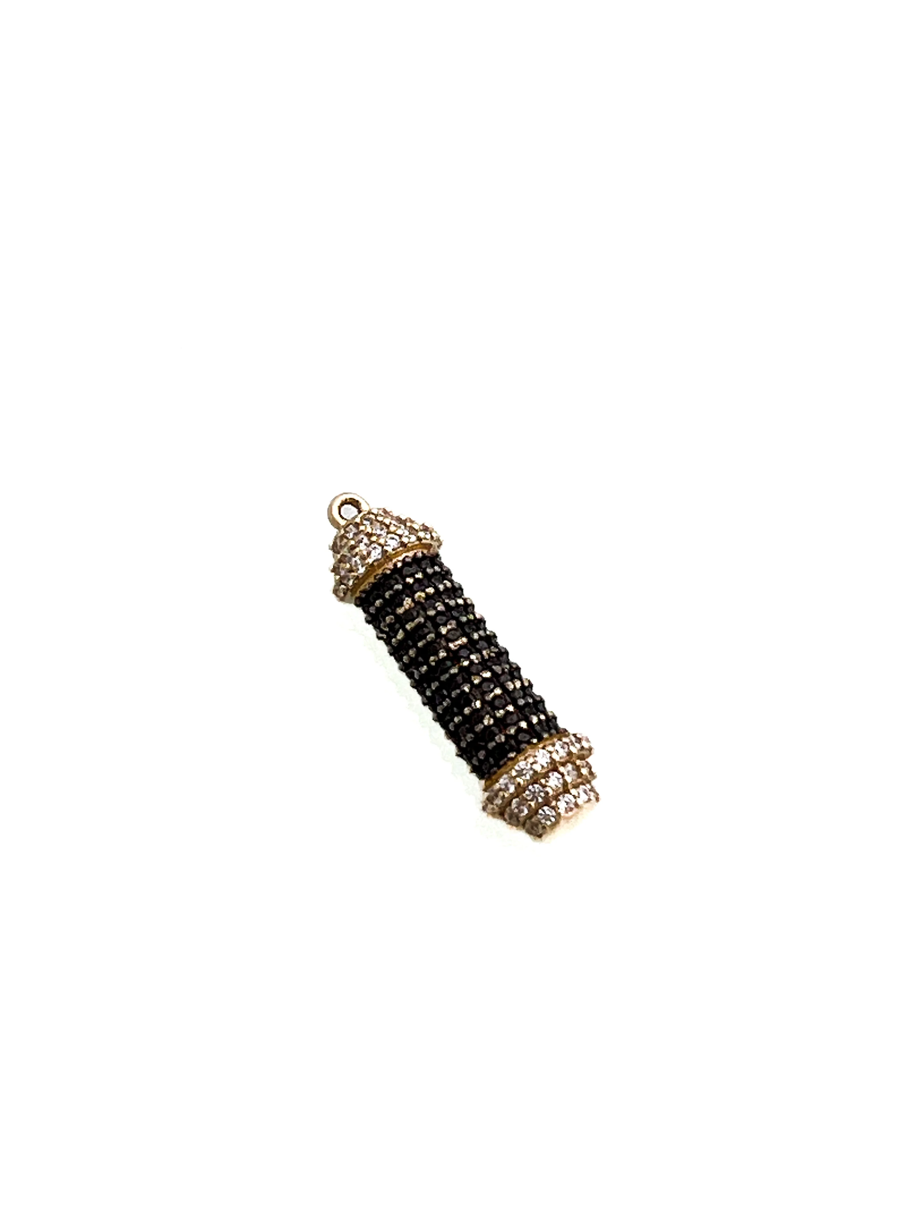 ×Ŗ××× ×Ŗ ××צר 3
