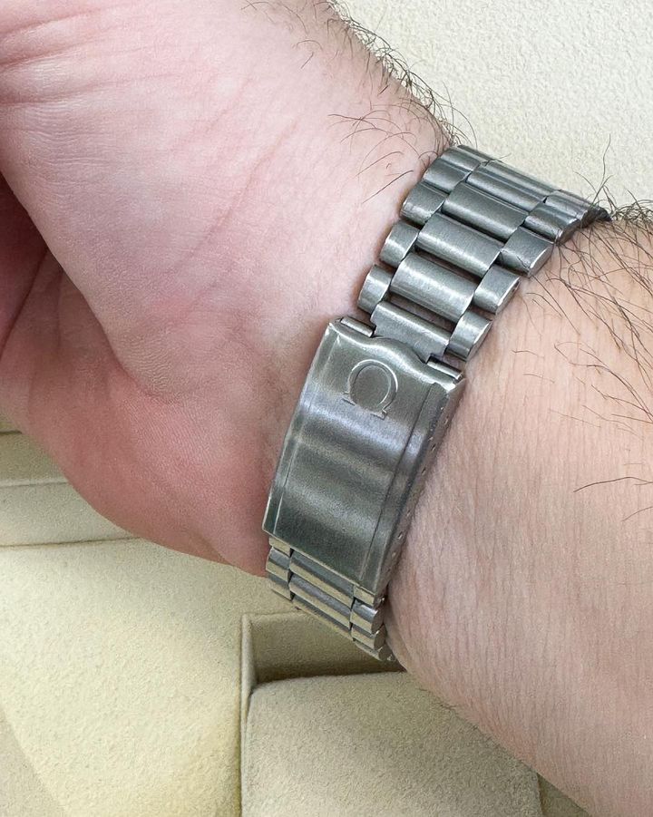 תמונת מוצר 4