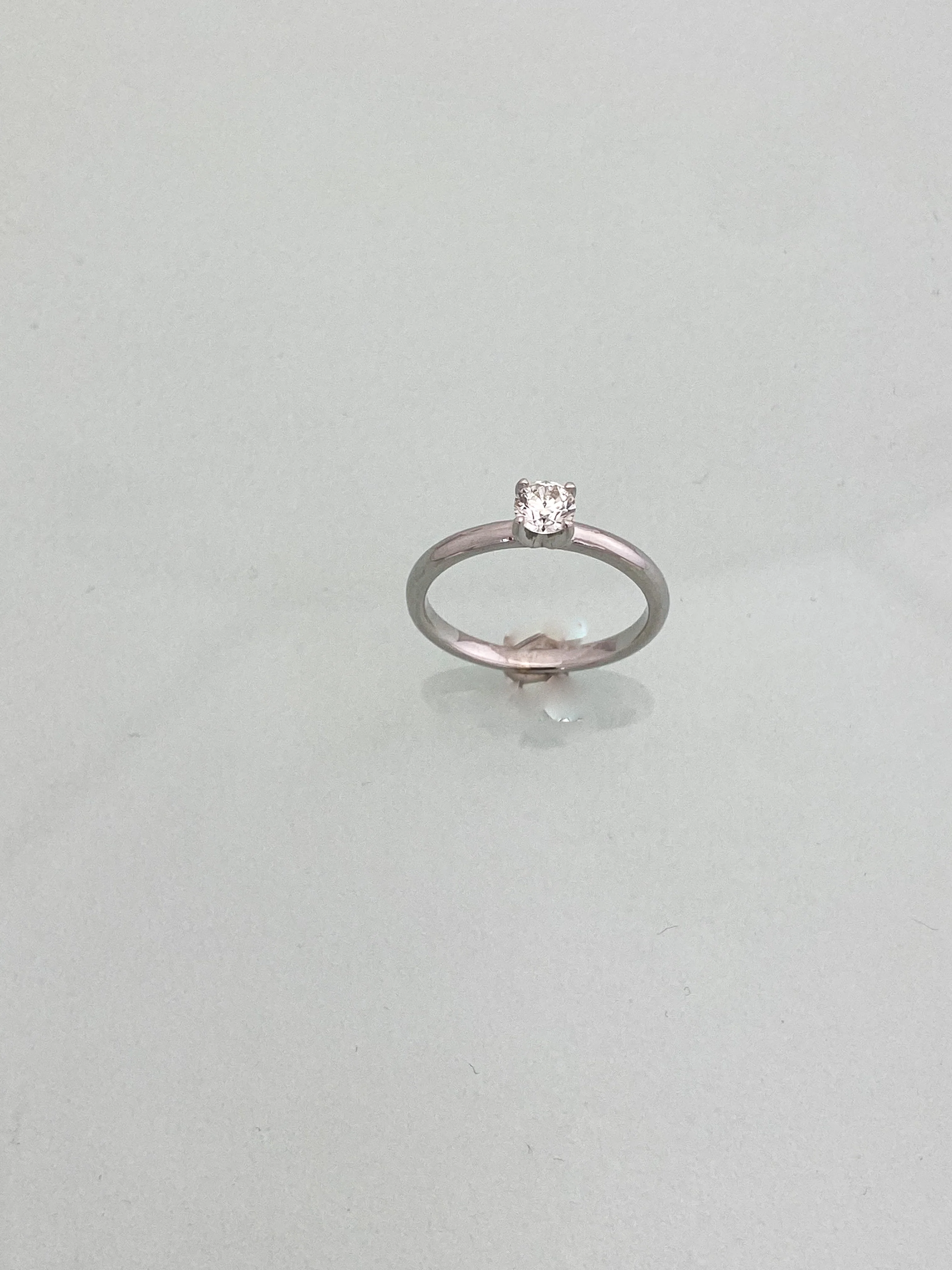 ×Ŗ××× ×Ŗ ××צר 4