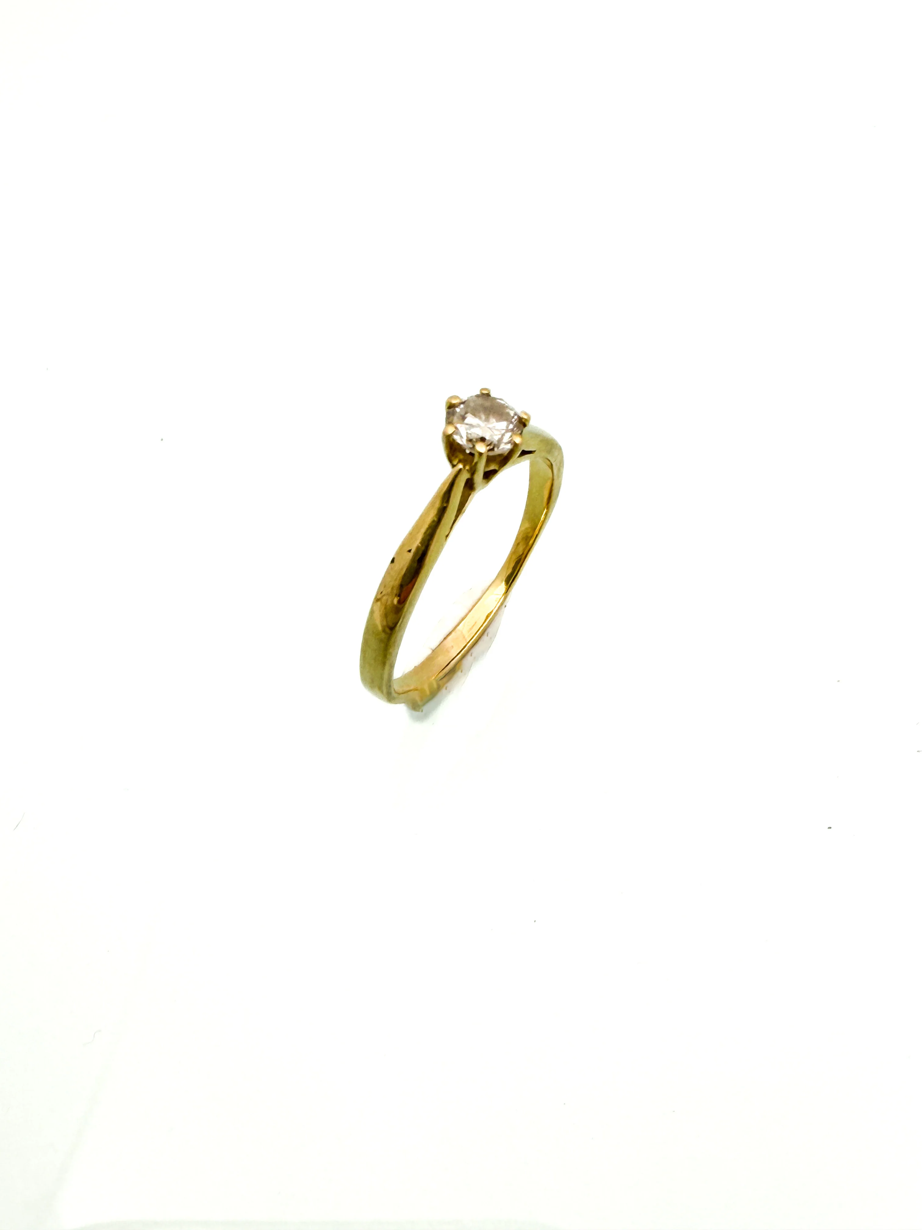 ×Ŗ××× ×Ŗ ××צר 3