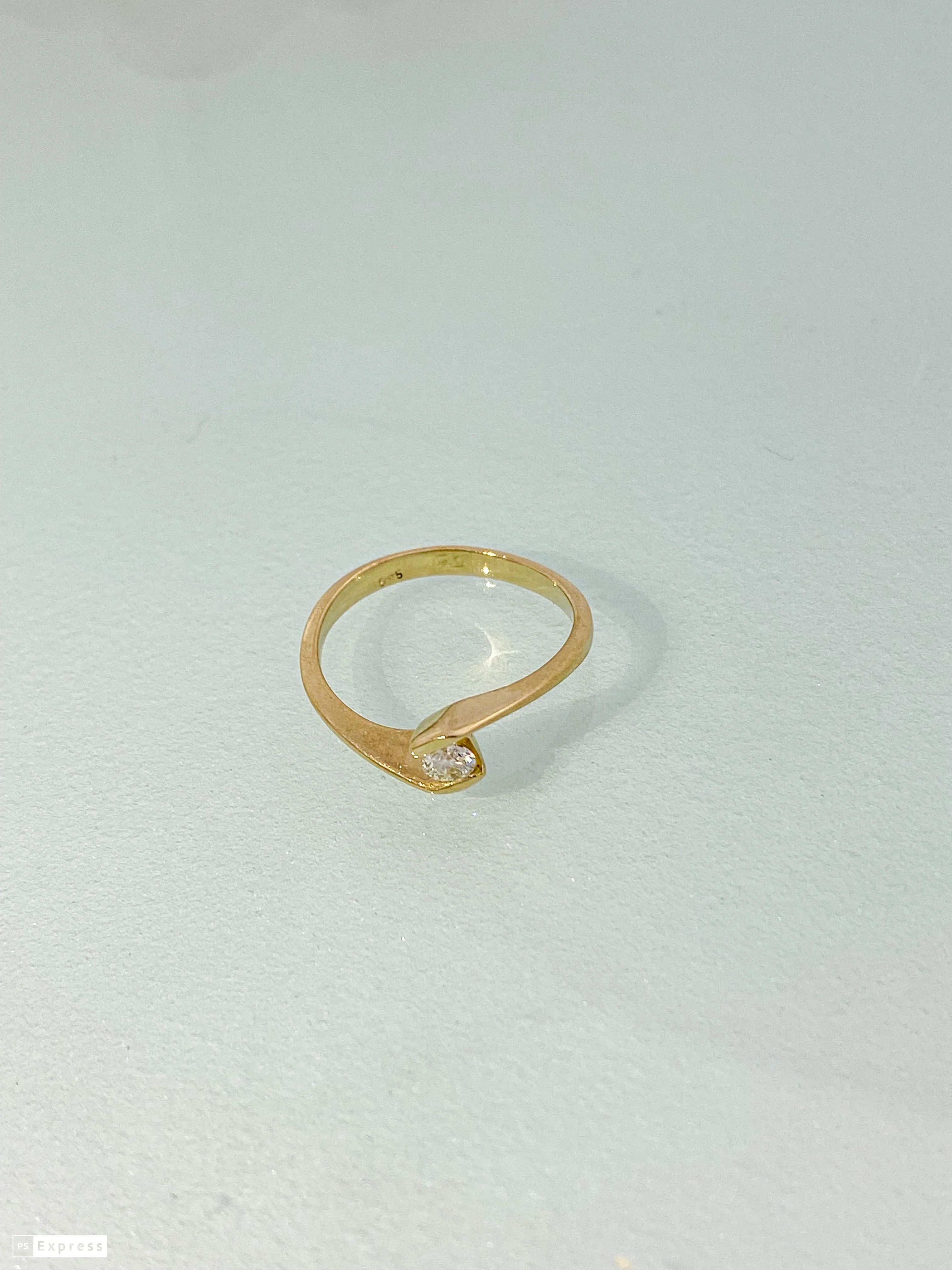 ×Ŗ××× ×Ŗ ××צר 2