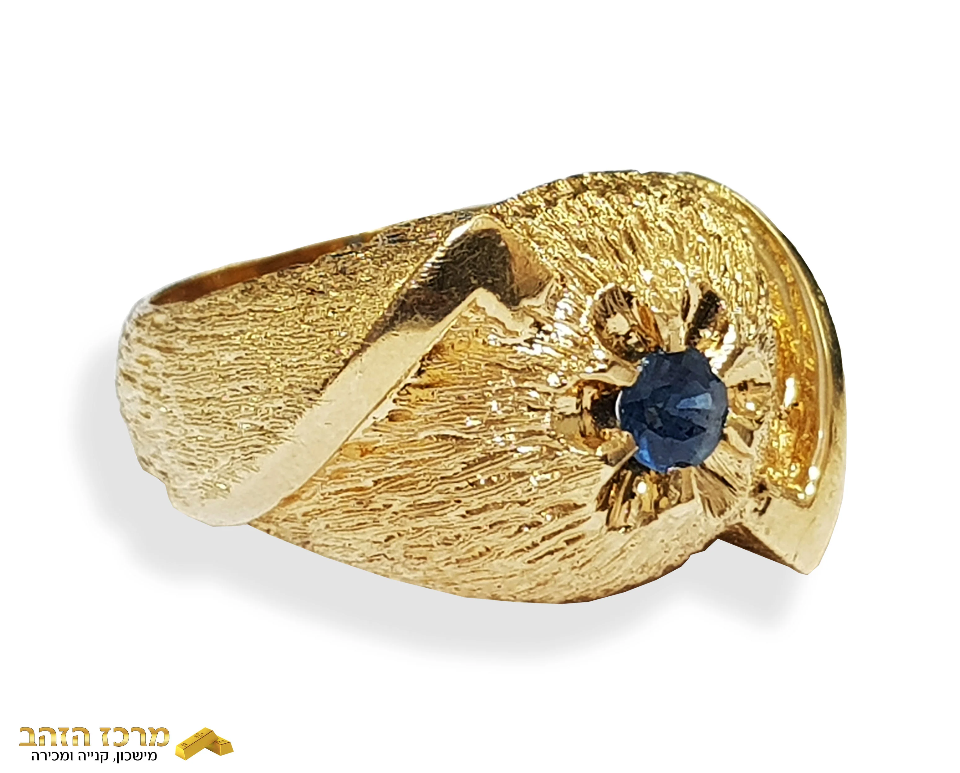 תמונת מוצר 3
