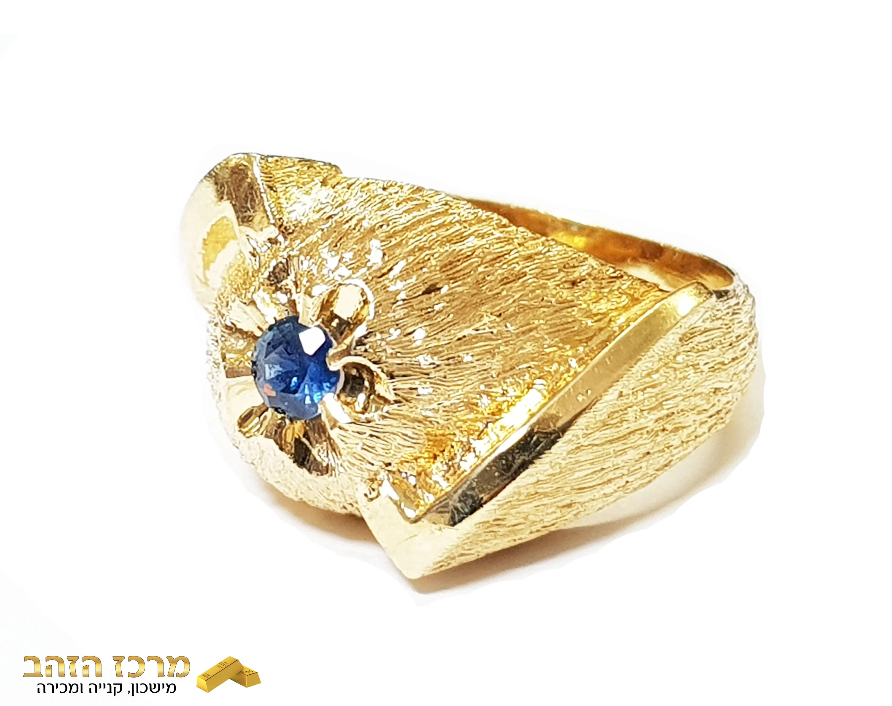 תמונת מוצר 4