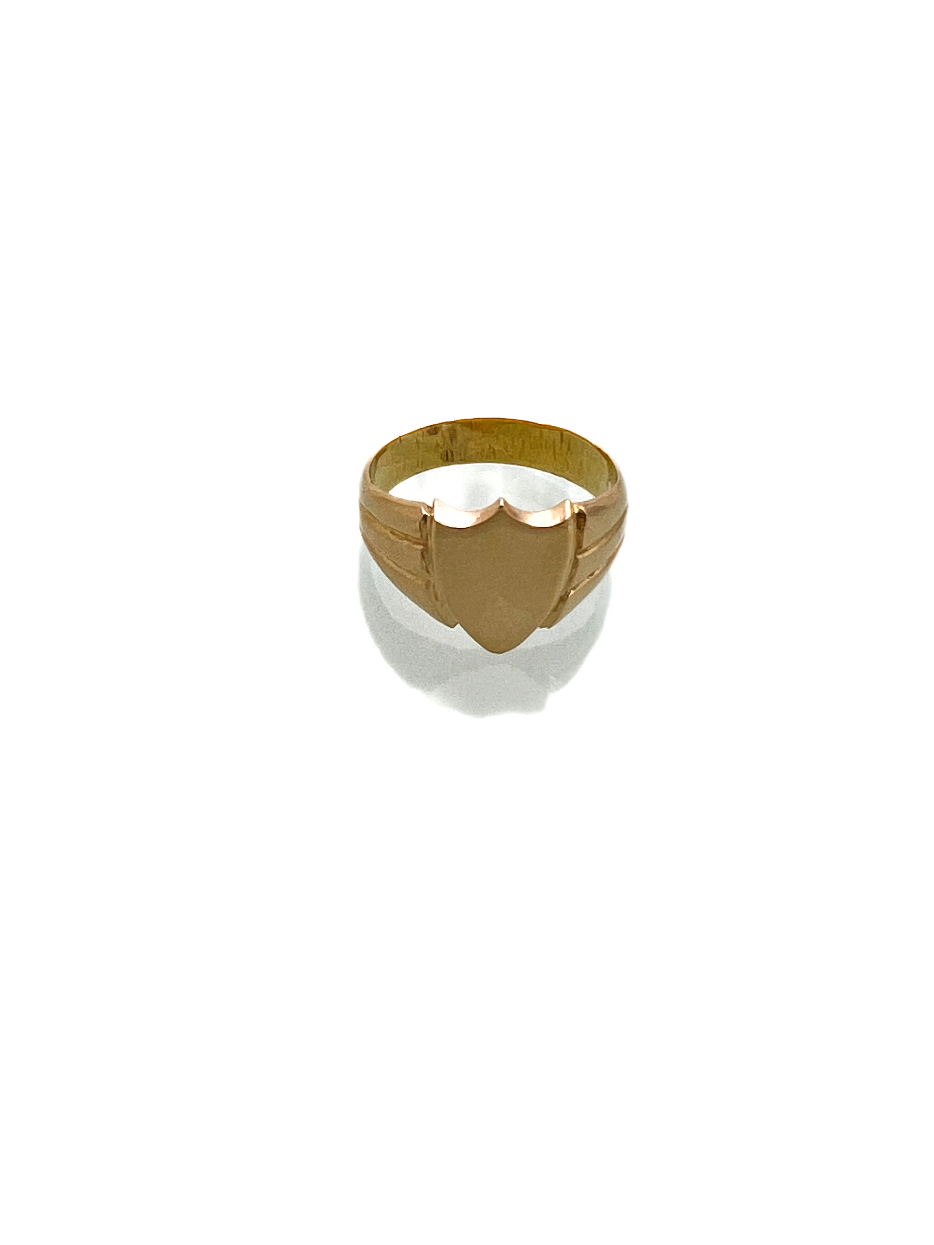 ×Ŗ××× ×Ŗ ××צר 3