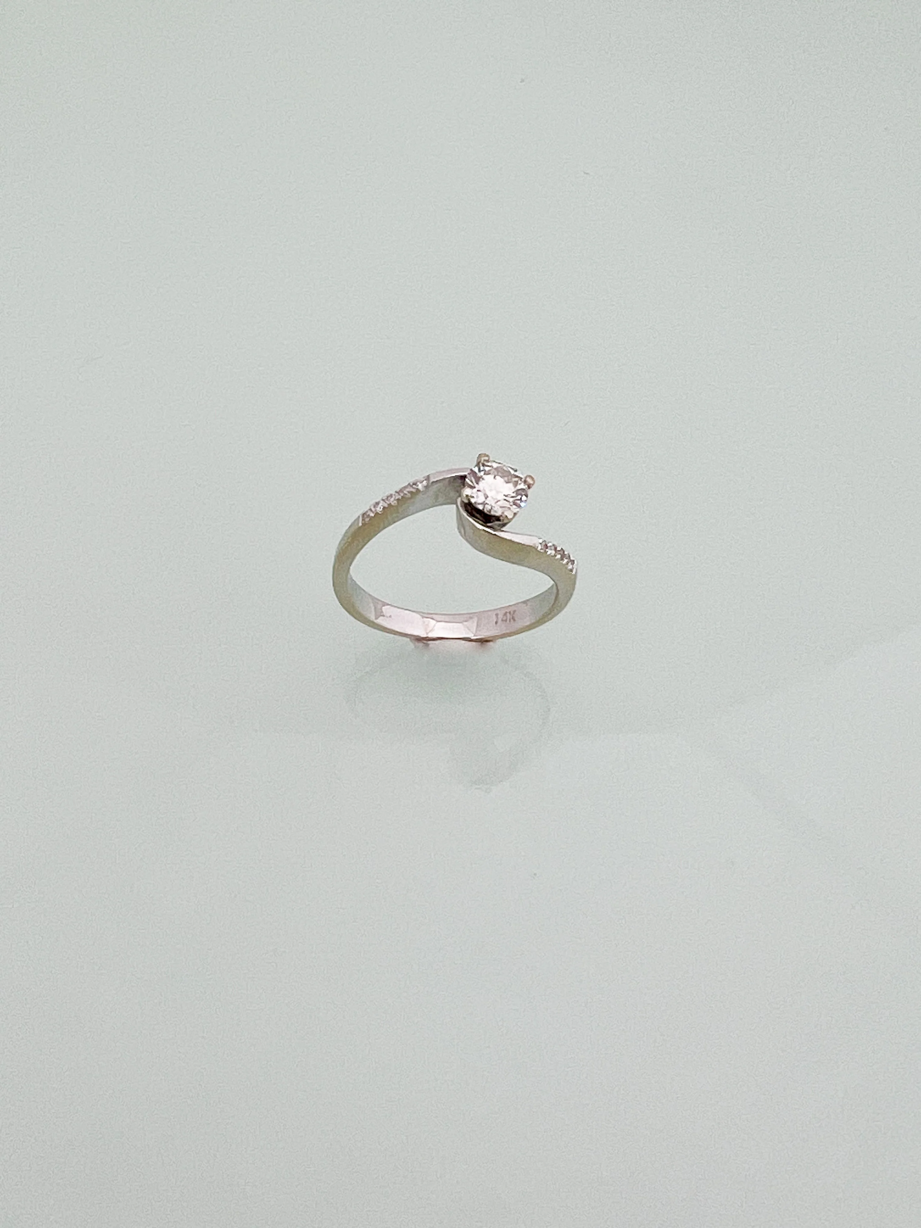 ×Ŗ××× ×Ŗ ××צר 3