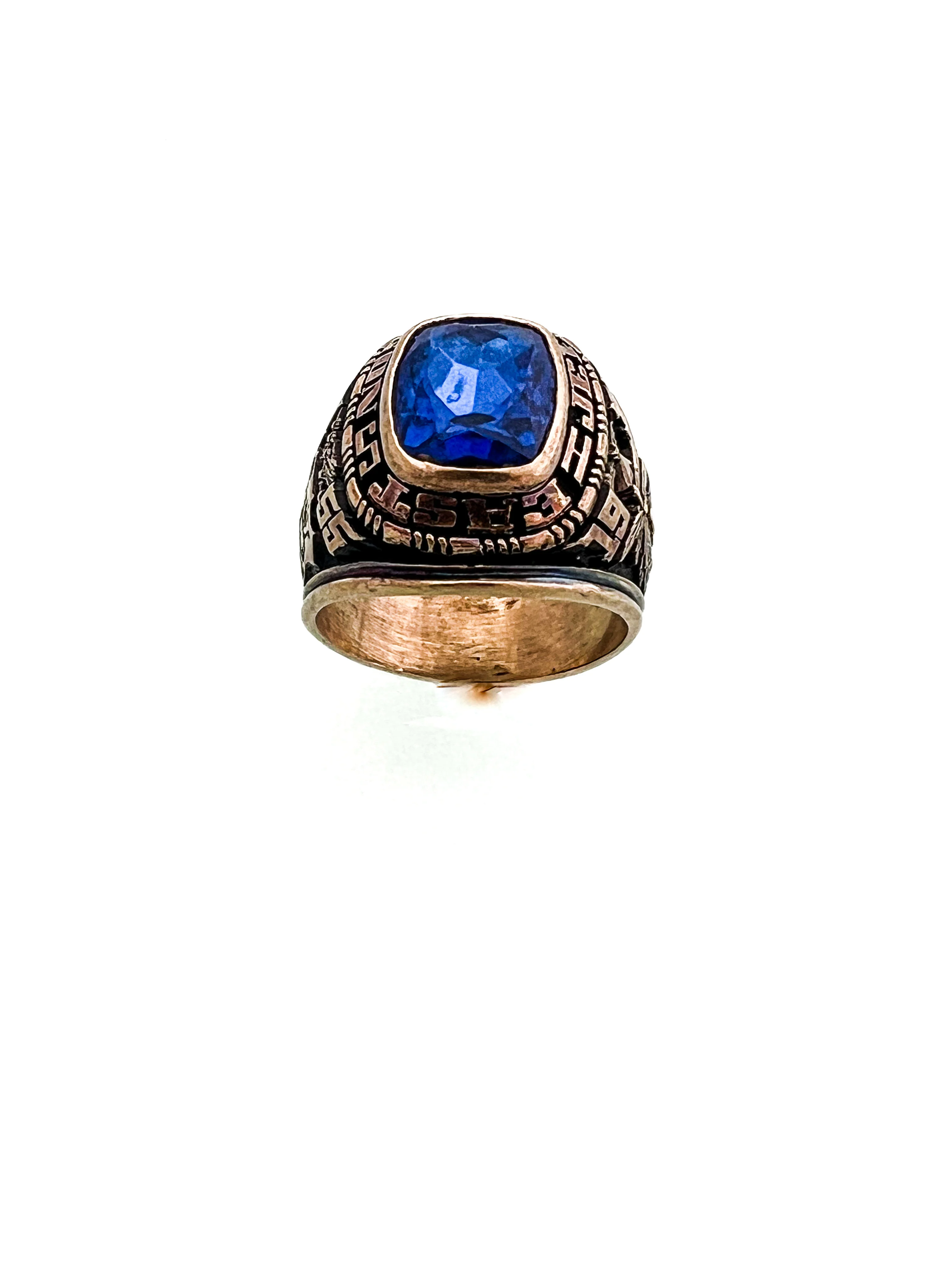תמונת מוצר 3