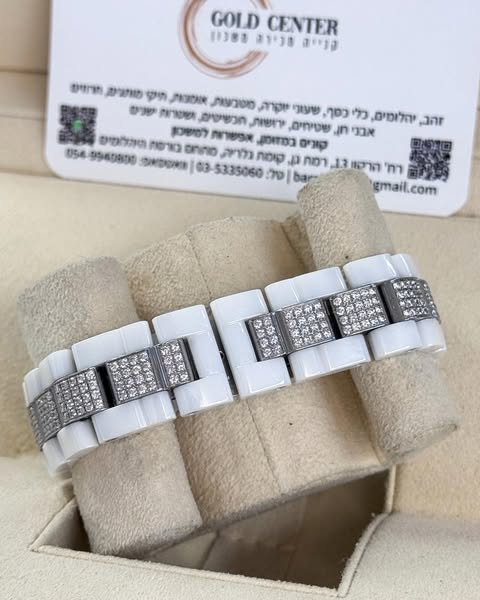 תמונת מוצר 3