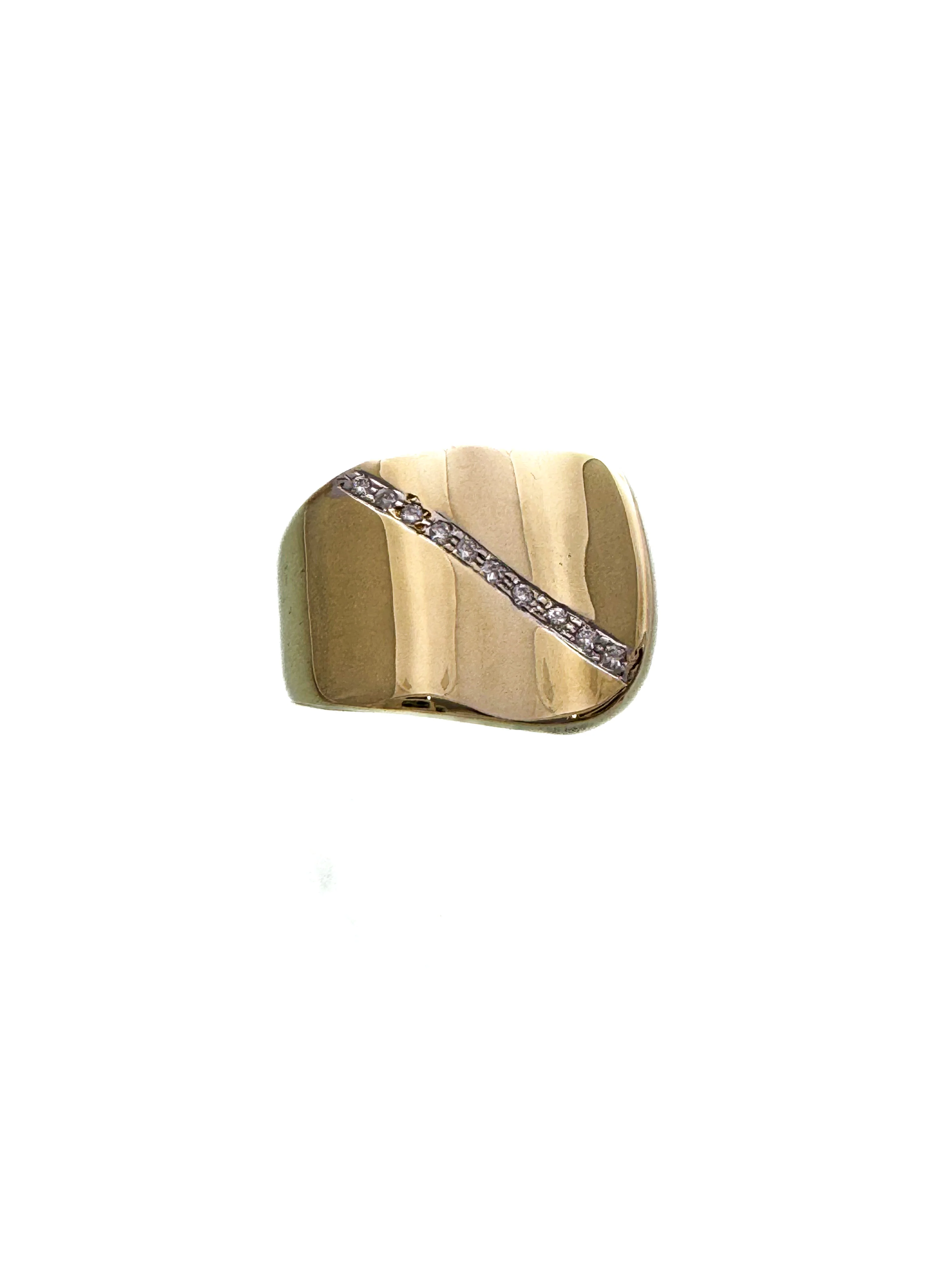 תמונת מוצר 5